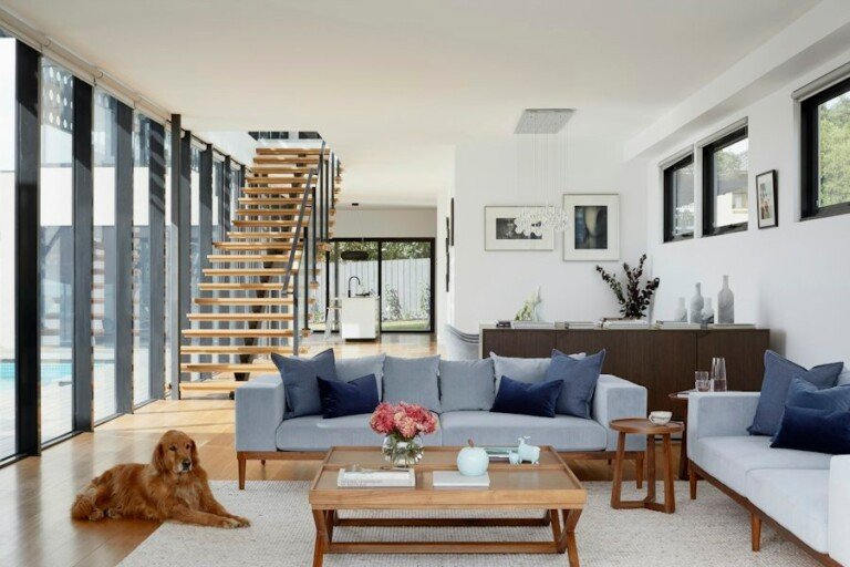 456 Sample Avenue