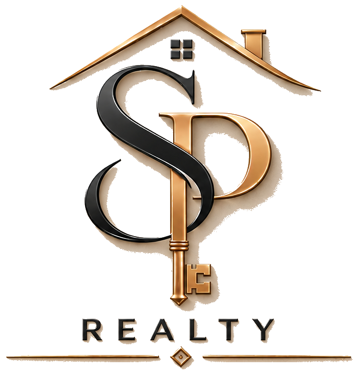 SP REALTY